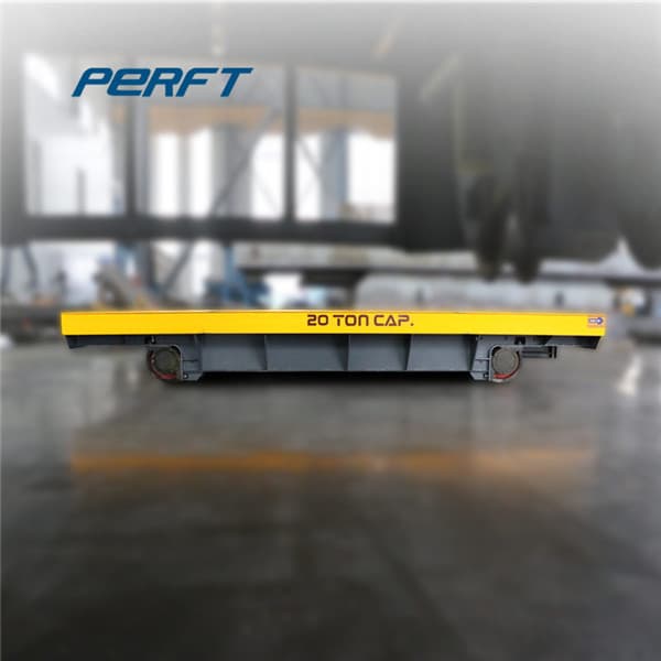<h3>10t industrial transfer carts-Perfect Transfer Carts</h3>
